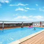 Eridano Apartamento *