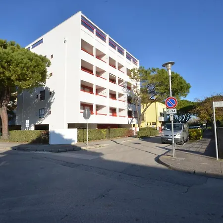 Eridano Бібіоне