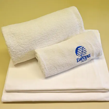 Eridano * Бібіоне