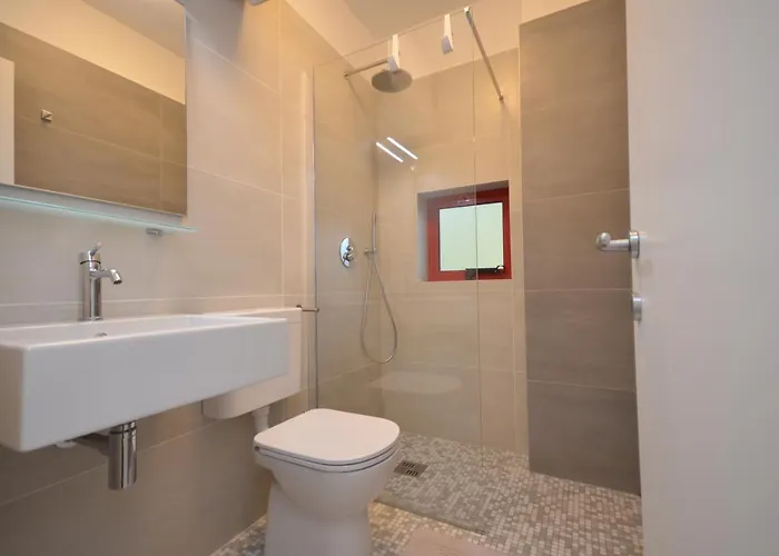 Eridano * Бібіоне