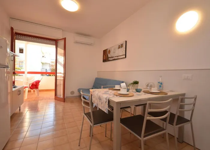 Eridano * Бібіоне