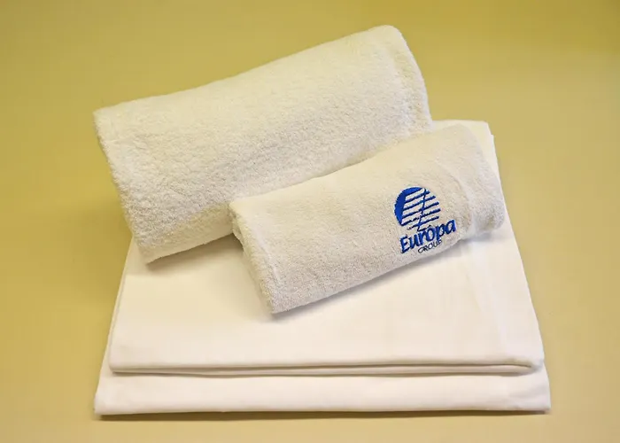 Eridano * Бібіоне