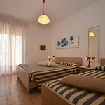 Eridano 比比翁
