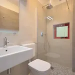 Apartament Eridano