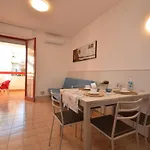 Eridano * Bibione