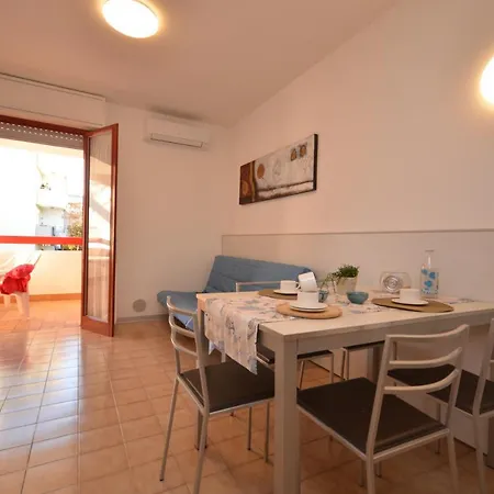 Eridano * Бібіоне