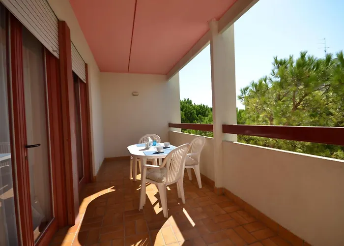 Eridano Daire Bibione